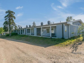 Holiday Home Saariseläntie 8 a 8 by Interhome, Saariselkä